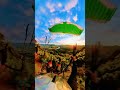 #speedfly #speedflying #speedwing