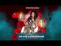 Malicha Manyok NYAN AthokJOK WOR KIIR AYUEL NYANYIIK Machar Audio Finally Out Wedding Song 