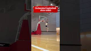 CURRY 9 X SESAME STREET IS DOPE #shorts #viral #youtubeshorts #basketball #curry