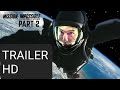 Mission Impossible 8: Dead Reconning Part 2 Trailer #1 (2024) Tom Cruise, Hayley Atwell