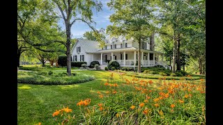 594 Northern Rd video tour