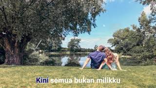 Download Lagu NOAH - Badai Pasti Berlalu (COVER VERSION KARAOKE) MP3 Download Lagu NOAH - Badai Pasti Berlalu (COVER VERSION KARAOKE) MP3
