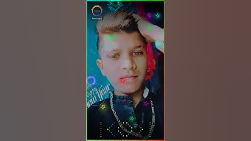 MBit Music : Particle.ly Video Status Maker