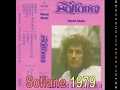 Sofiane 1979  album complet  tsuha mpzik com