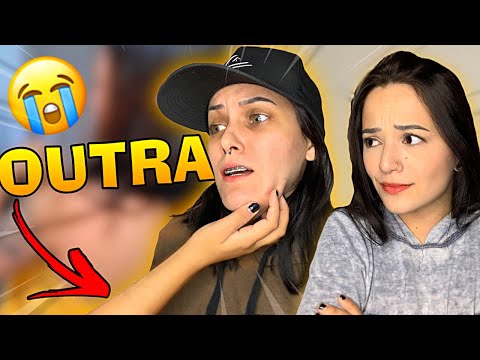 Click to Play Video