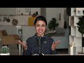 AI Gruhini™ by Bharat AI School | Earn from Home with AI