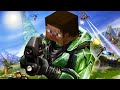 Skyblock: Combat Evolved