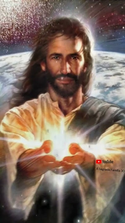 jesus-always-love-with-you-my-child-s-please-subscribe-the-jesus-love