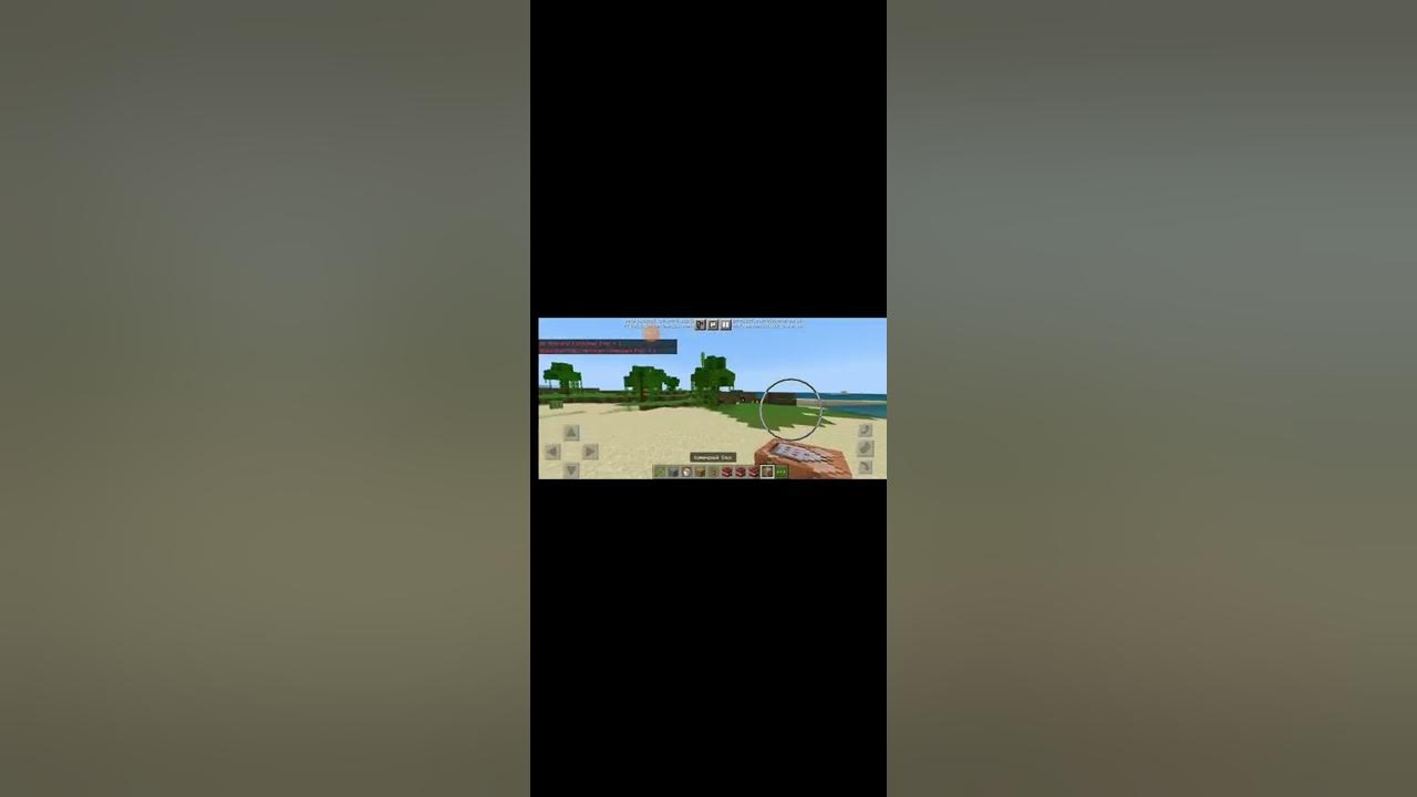 как сделать цунами в майнкрафте. команда чтобы призвать цунами. команда цунами. команда цунами. командный блок цунами.