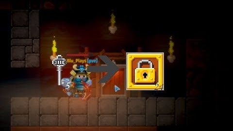 using 5 Silver mine keys | Insane profit? | Pixel Worlds