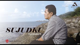 SUJUDKU - KARDINATA A. [Official  Music Video]