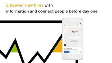 SAP SuccessFactors Onboarding 60 Second Product Benefits Journey