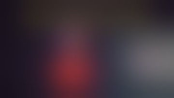 Trending name Art video editing in alight motion video