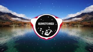 Ed Sheeran - I See Fire (RINGTONE) screenshot 5