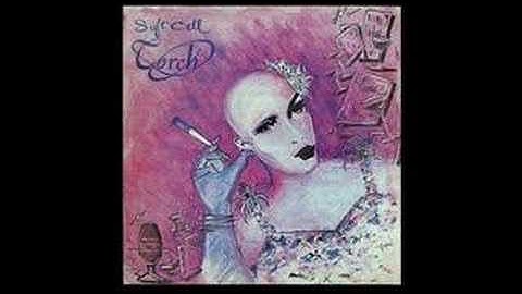 Soft Cell - Torch (Extended)