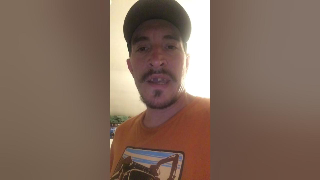 Structo Lite plaster review video YouTube