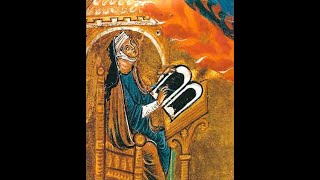 Música  De Spiritu Sancto Hildegarda de Binguen