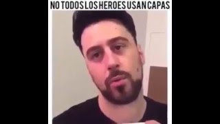 Top 30 de los mejores Vines en españoll de Piques gracioso