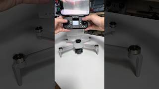 Flycam L106 GPS