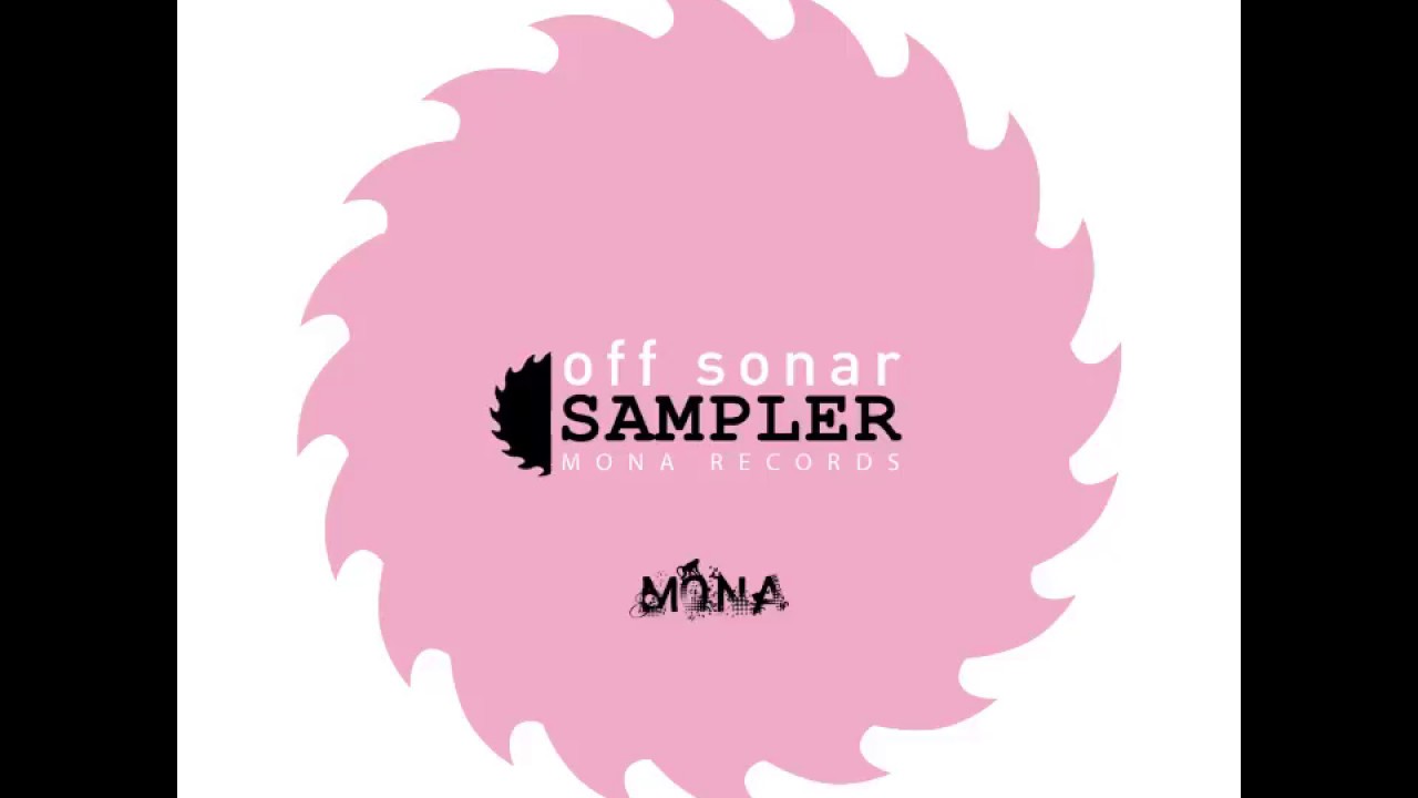 YouTube에서 Helmuth Kepec - Elementary (Original Mix) Mona Records 보기 YouTube에서 Helmuth Kepec - Elementary (Original Mix) Mona Records 보기