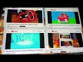 Youtube Thumbnail title