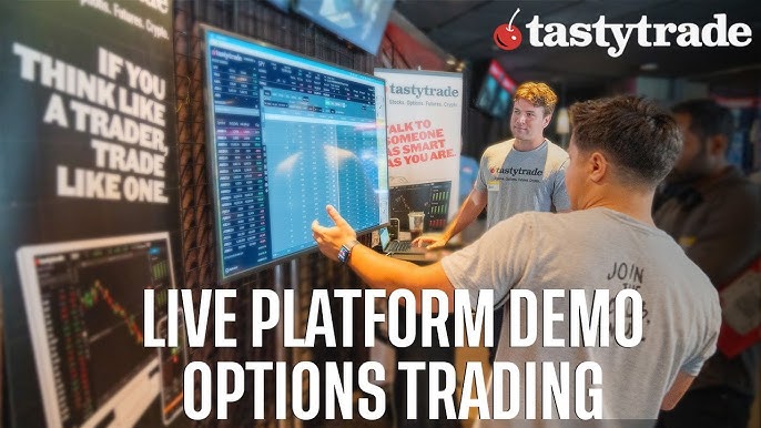 The Role of Risk Management in Day Trading: Key Strategies for Success