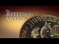 Jefferson Awards Stephen Brimberry