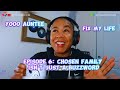Family isn’t always blood — sometimes it’s chosen. | Y0o0 AUNTEE FIX MY LIFE — Episode 6