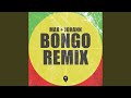 Bongo Remix