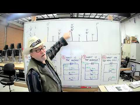 Tape Measure Cheater