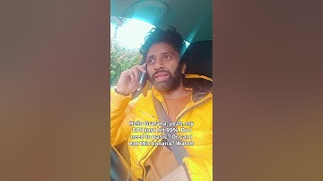 When Grafana Calls You at 99% CPU | DevOps Monitoring Gone Wrong