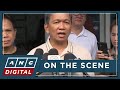 Poquiz denies sedition claims: Nagpahayag lang ako ng damdamin laban sa korapsyon | ANC