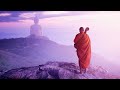 Emotional Healing Meditation Music | Positive Energy Music 432Hz | Ancient Frequency | Zen