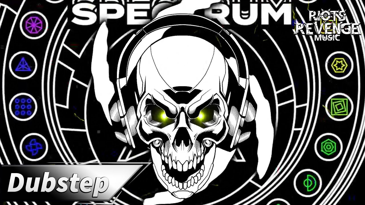 Watch DOOM THESIS - La Messe Noire on YouTube Watch DOOM THESIS - La Messe Noire on YouTube