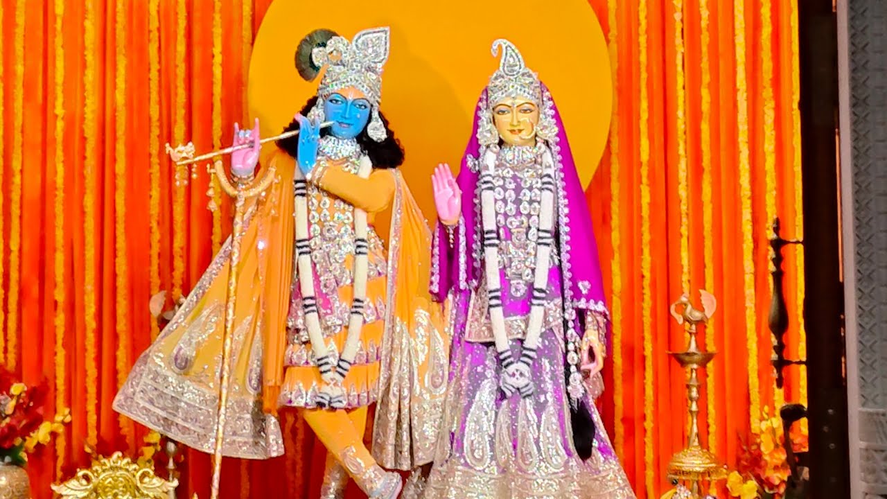 Panditpura [ PAOTA ] लाइव है!