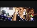 TUKABYINE Miss JOJO ft RAFIKI 20...