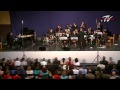 James morrison  schagerl all star big band feat thomas gansch  struttin with some barbecue