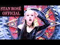 BLACKPINK PINK VENOM BUT ONLY ROSÉ LINES Rosé Pinkvenom Blackpink 