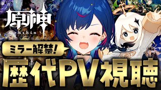西園チグサの配信のサムネイル画像
