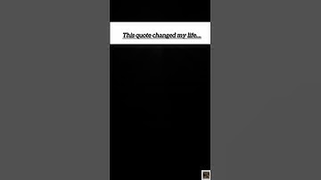 “Don’t Scroll… You Need To Hear This!”#motivation #successmind #quotes #shorts