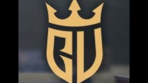 games unite all guns animations