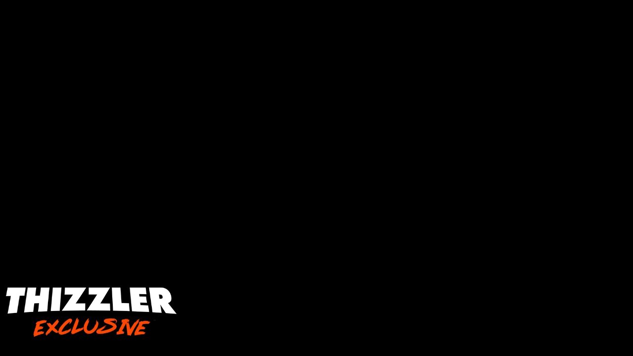 bay area rapist Brill 4 The Thrill - Road Runnin (Exclusive Music Video) || Dir. Voice2Hard [Thizzler.com]