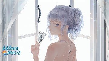 Flux Pavilion x Feed Me - Survive (feat. meesh) | Best of 2020