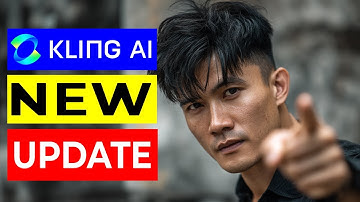 Mình Đã Thử Kling AI – Tạo Âm Thanh Tự Động Từ Video, Quá Dễ!