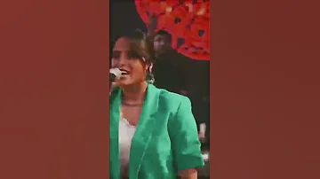 لكل واحد نسانا وطلع من حياتنا شو منقلو الاميرة سارة الزكريا 