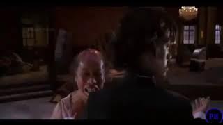 kung fu hustle l part 9 l sub indonesia