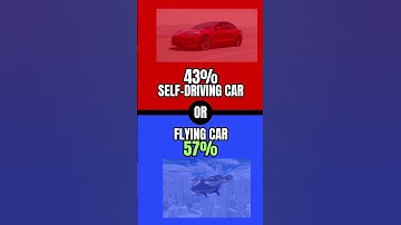 Ep. 9 | What would you choose?