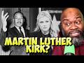 This WIDOW Did More Than Erika Kirk And No One Noticed!