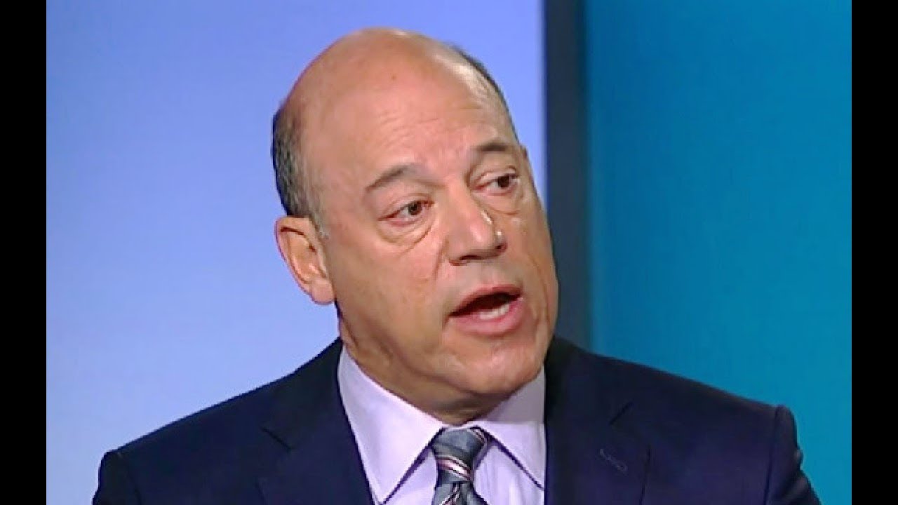 conservative synonym Neocon Casually Calls For Regime Change On Fox News