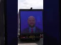 JD Vance meme trolls VP during UK trip #Shorts